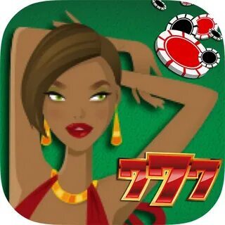 073 bet 