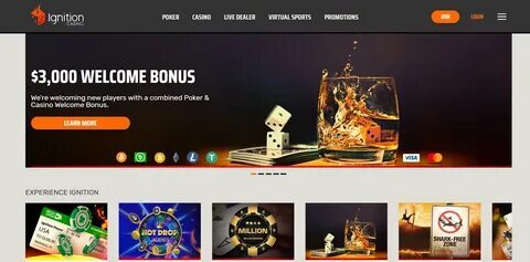 122bet fortune rabbit 