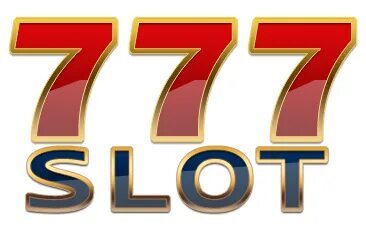 151 bet app 
