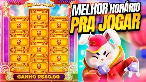 1win br bet 