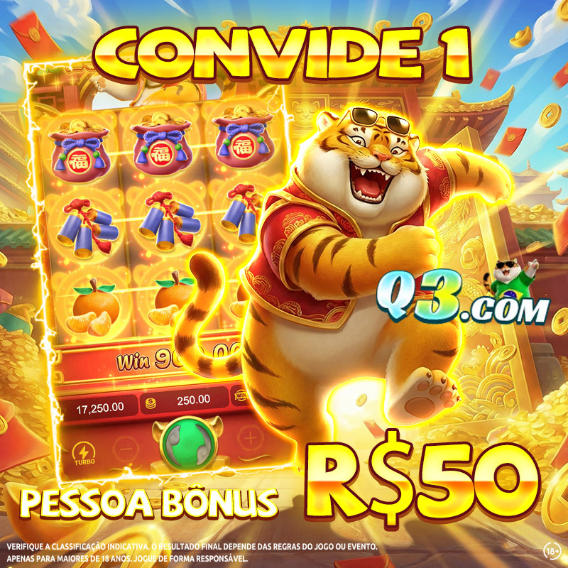 1win brasil apostas online 
