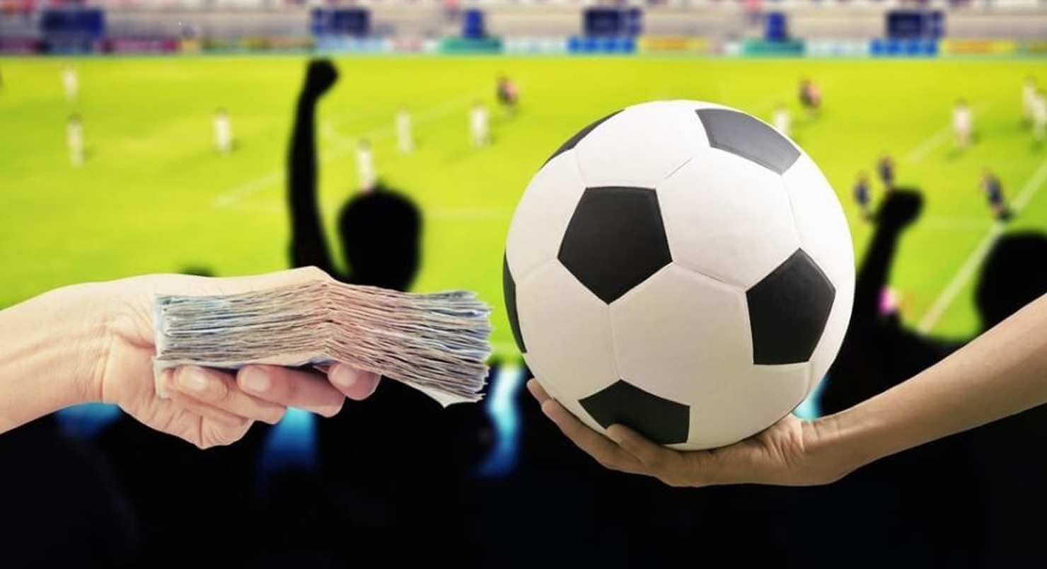 1xbet 48 