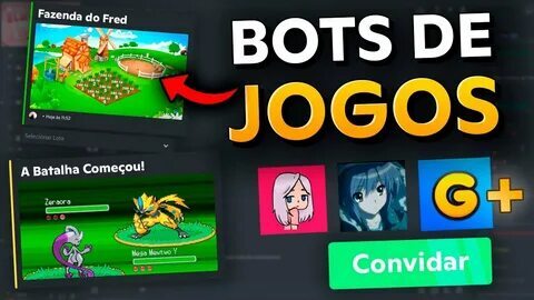 1xbet download 2024 