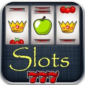 2024 bet app 