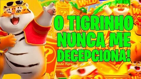 26a com bet 