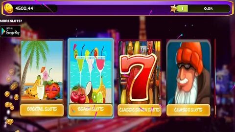 2888bet cassino 