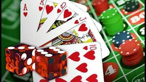 365bet entrar 
