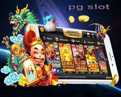 3d 3d game 