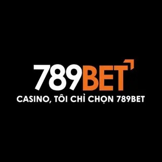 448 bet app 