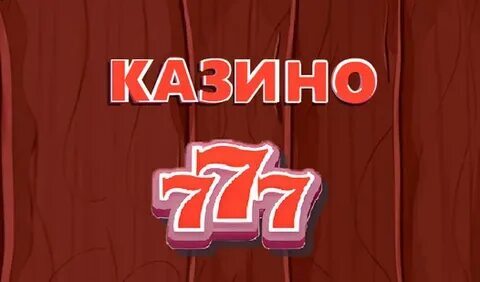 4x bet app 
