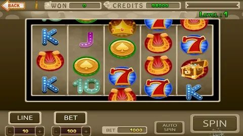 56b bet app 