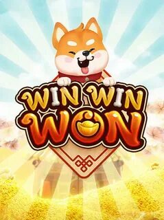 56d bet app 