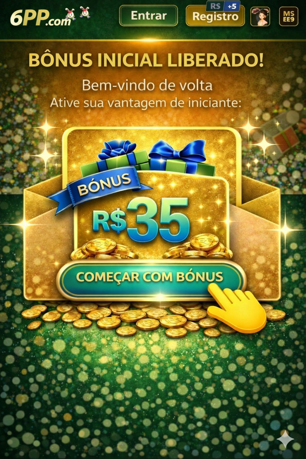 5905 bet 