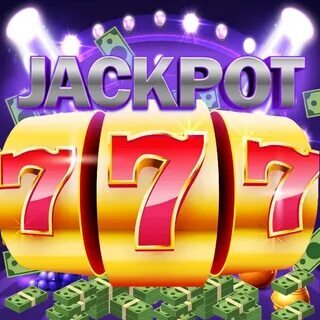 5 reais grátis para apostar slots 