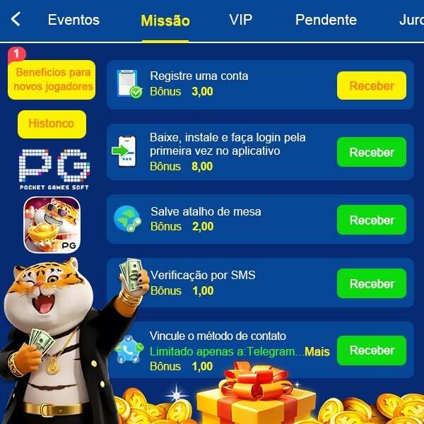 6l bet app 