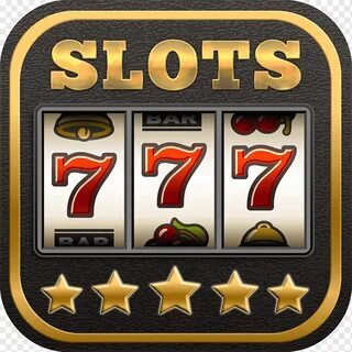 709 bet 