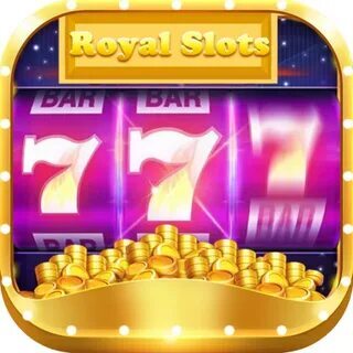 77 bet vip 