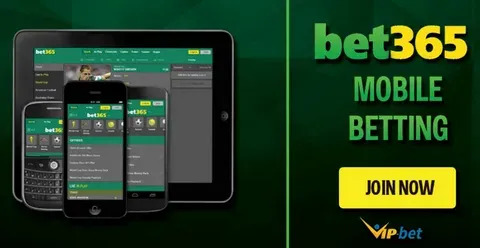 7games bet app download 