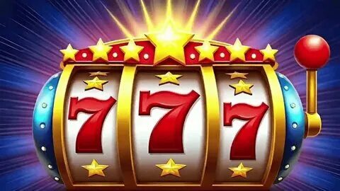 7games bet casino 