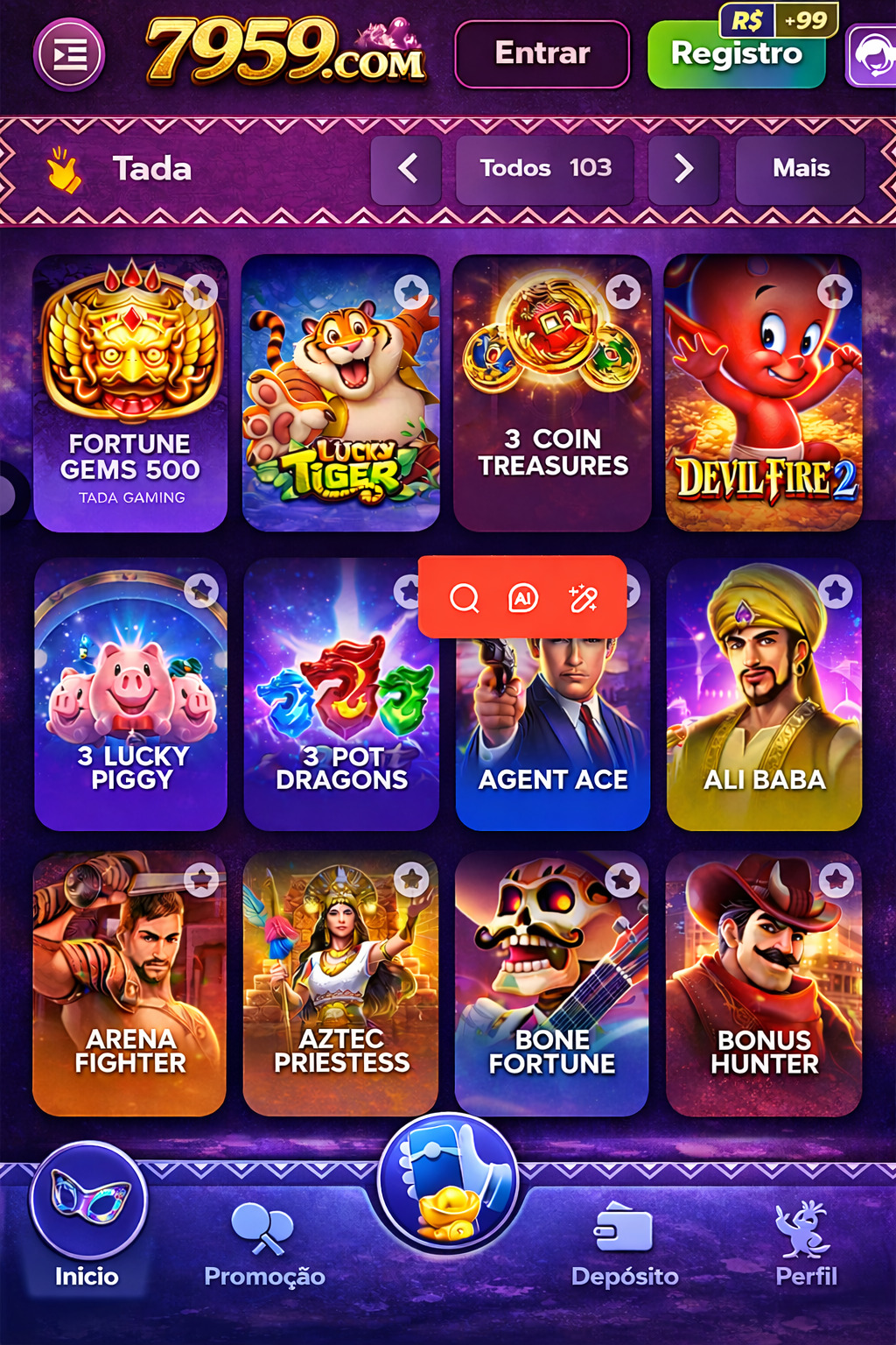 886 bet 