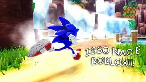 922bet com caça níqueis online cassino 