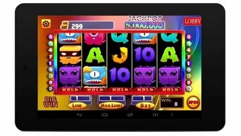 979bet cassino online 