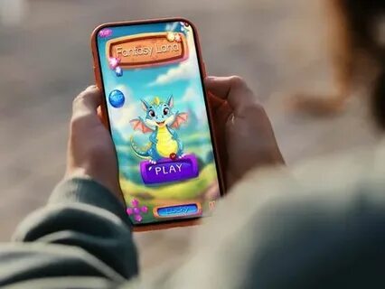 aaa1 bet app 
