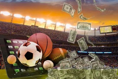 apostas esportivas gusttavo lima 