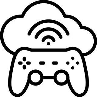 apostas esportivas hoje trivela 