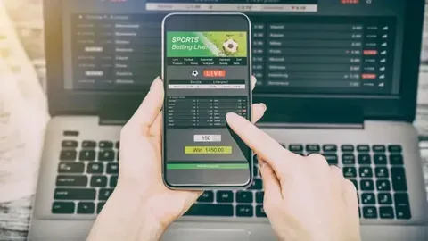 apostas esportivas tips 