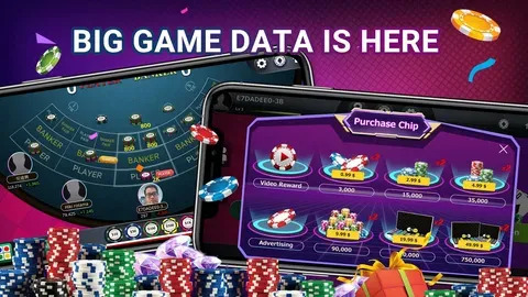 apostas grátis superbet 