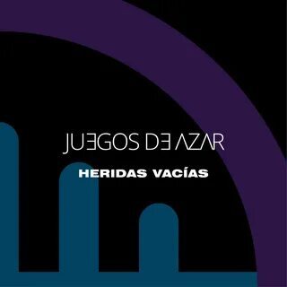 apostas ufc 323 