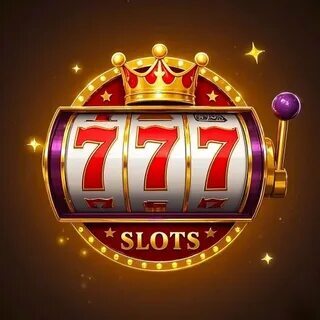app bet365 iphone 