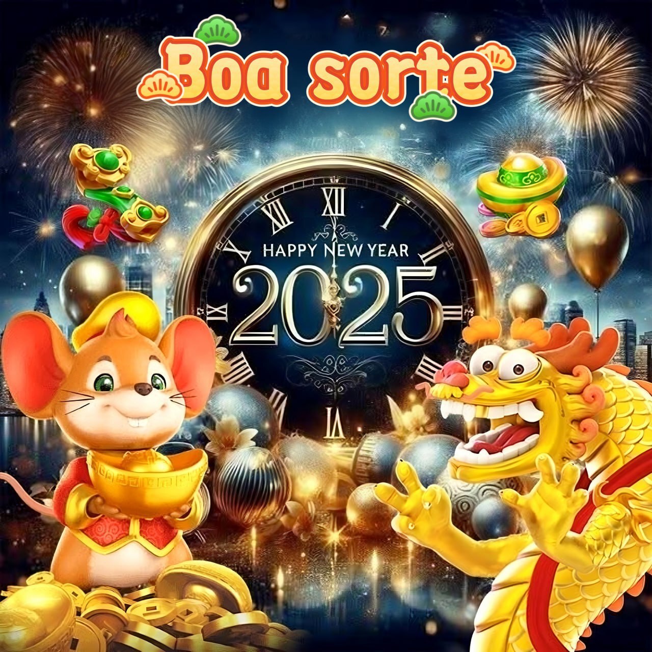 app bet365 windows 