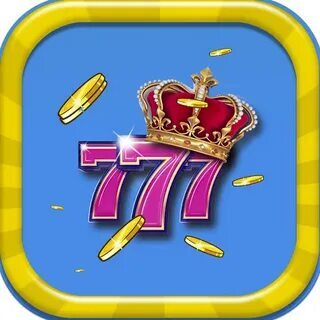 app para fazer jogo do bicho online 