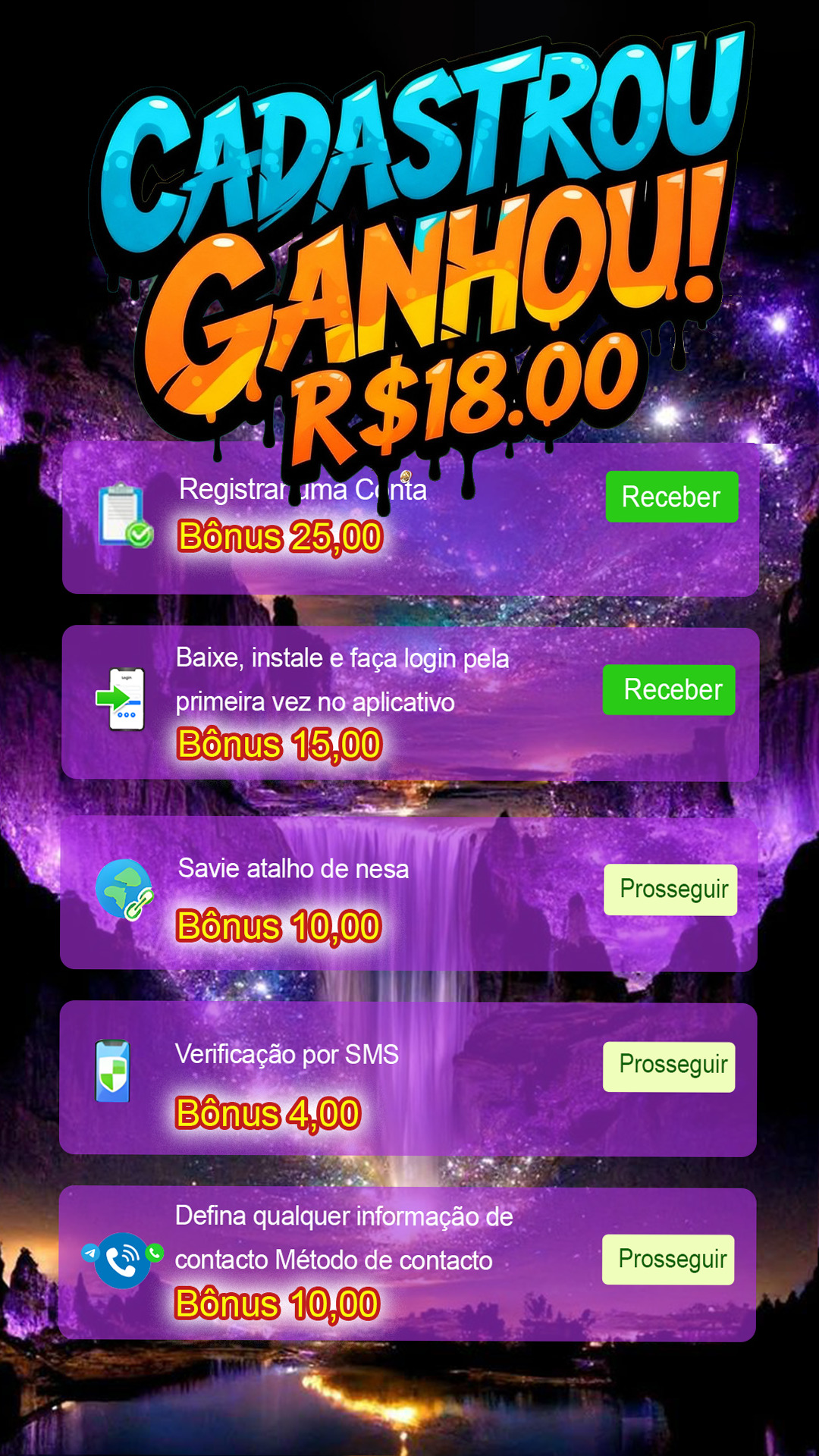 app premier apostas esportivas 