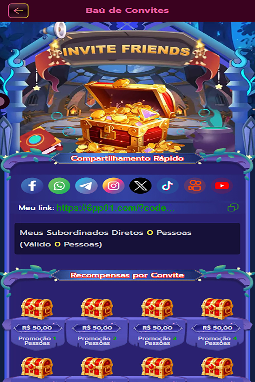app robo mines 