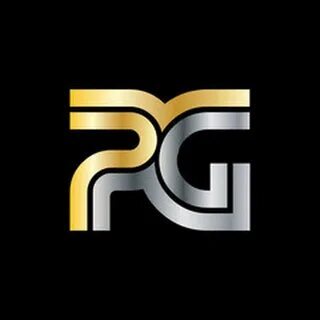 app roleta bet365 
