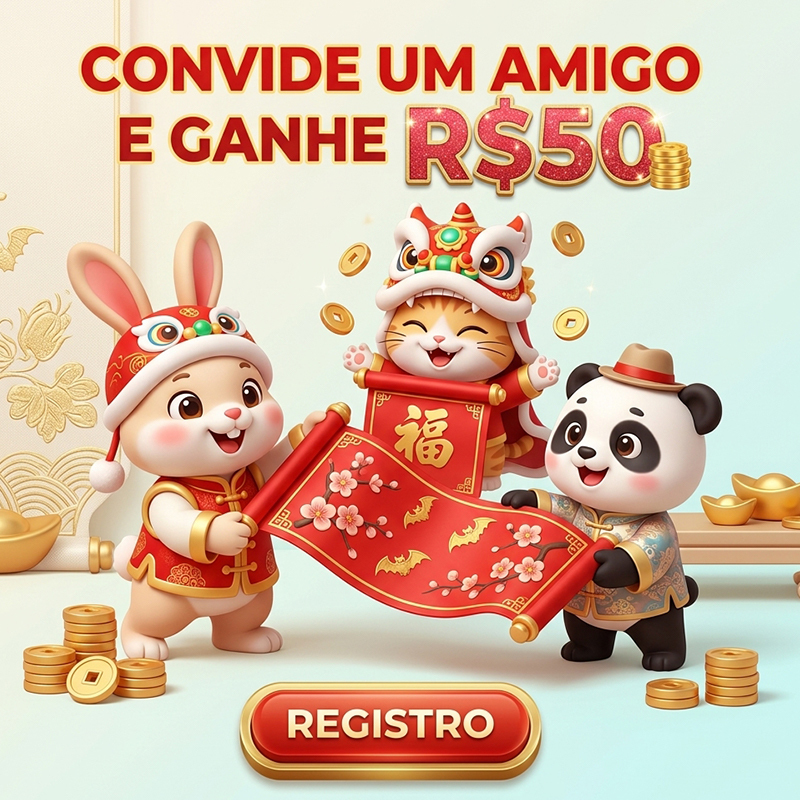 as 20 melhores casas de apostas 
