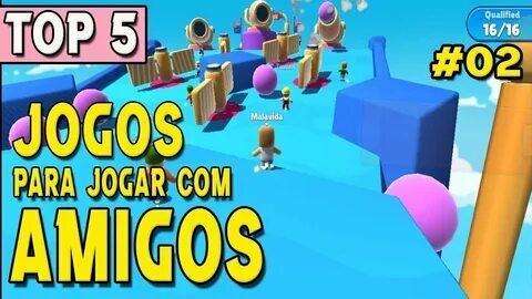 aviator bet estrategia 