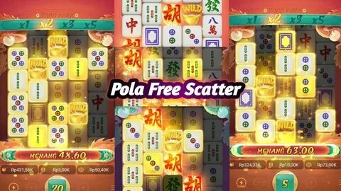 aviator casino no deposit bonus 