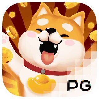 aviator jogo demo 