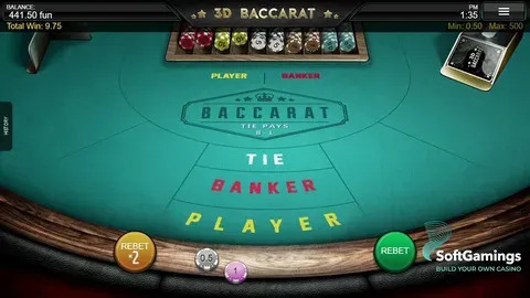 aviator x777 game download play store 