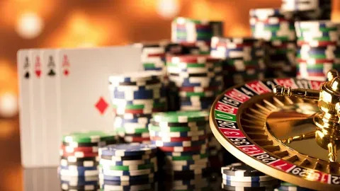 baixar app sportingbet 