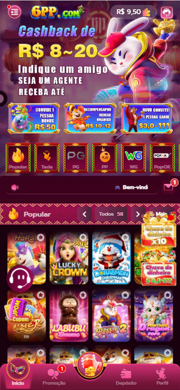 baixar jogo butterfly kyodai gratis 