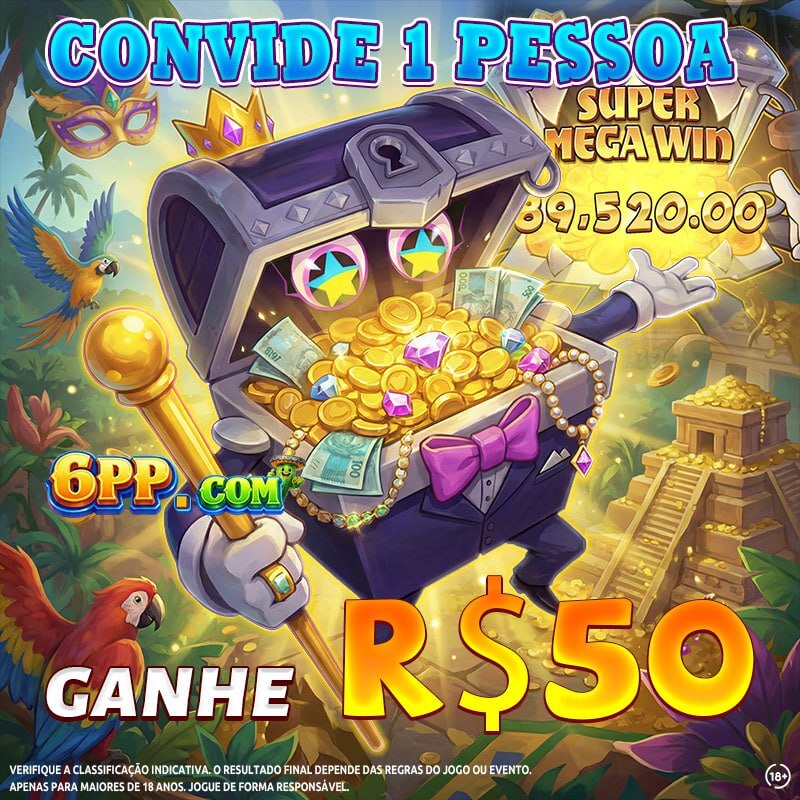 baixar jogo do tigrinho bet 