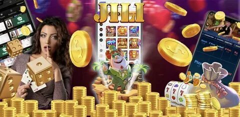 balloon pop plataforma 
