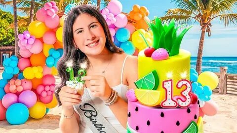 balloon tipo sijonas 