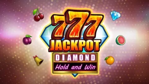 bet365 bet app 