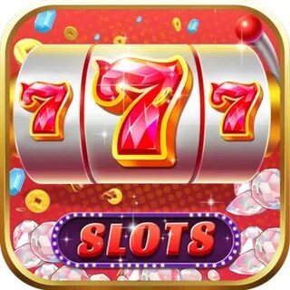 bet 03 